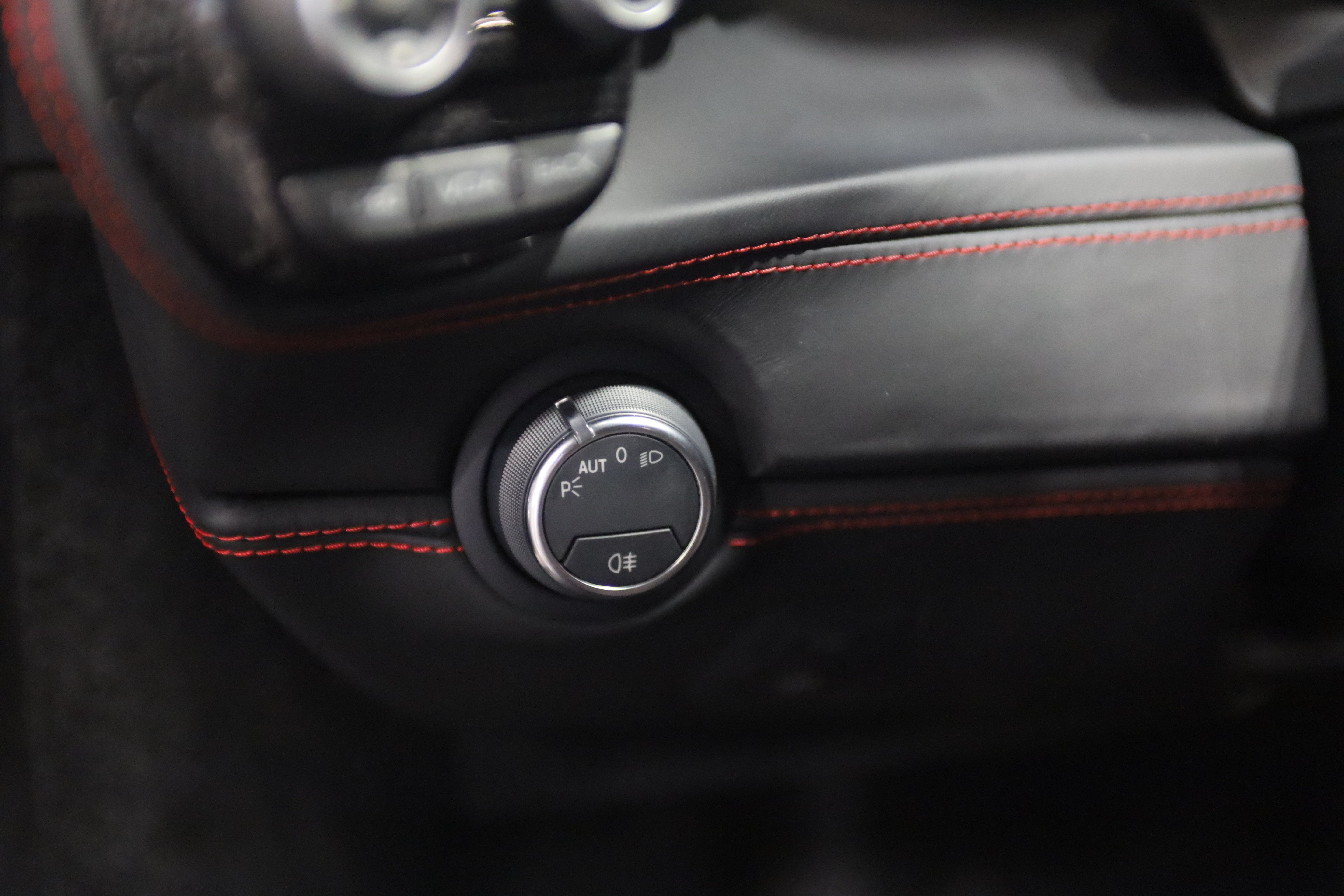 2016 Ferrari 488 GTB $376k MSRP