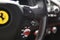 2016 Ferrari 488 GTB $376k MSRP