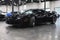 2016 Ferrari 488 GTB $376k MSRP