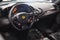 2016 Ferrari 488 GTB $376k MSRP