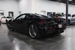 2016 Ferrari 488 GTB $376k MSRP