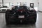 2016 Ferrari 488 GTB $376k MSRP