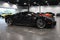 2016 Ferrari 488 GTB $376k MSRP