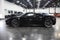 2016 Ferrari 488 GTB $376k MSRP