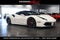 2016 Ferrari 488 GTB Base