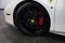 2016 Ferrari 488 GTB Base
