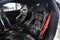 2016 Ferrari 488 GTB Base