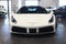 2016 Ferrari 488 GTB Base