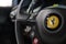 2016 Ferrari 488 GTB Base