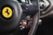 2016 Ferrari 488 GTB Base