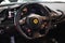 2016 Ferrari 488 GTB Base