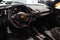 2016 Ferrari 488 GTB Base