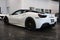 2016 Ferrari 488 GTB Base