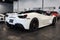 2016 Ferrari 488 GTB Base