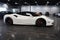 2016 Ferrari 488 GTB Base