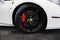 2016 Ferrari 488 GTB Base