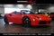2017 Ferrari 488 Spider Base