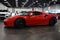 2017 Ferrari 488 Spider Base