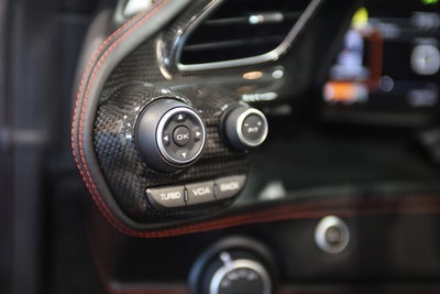 2017 Ferrari 488 Spider Base