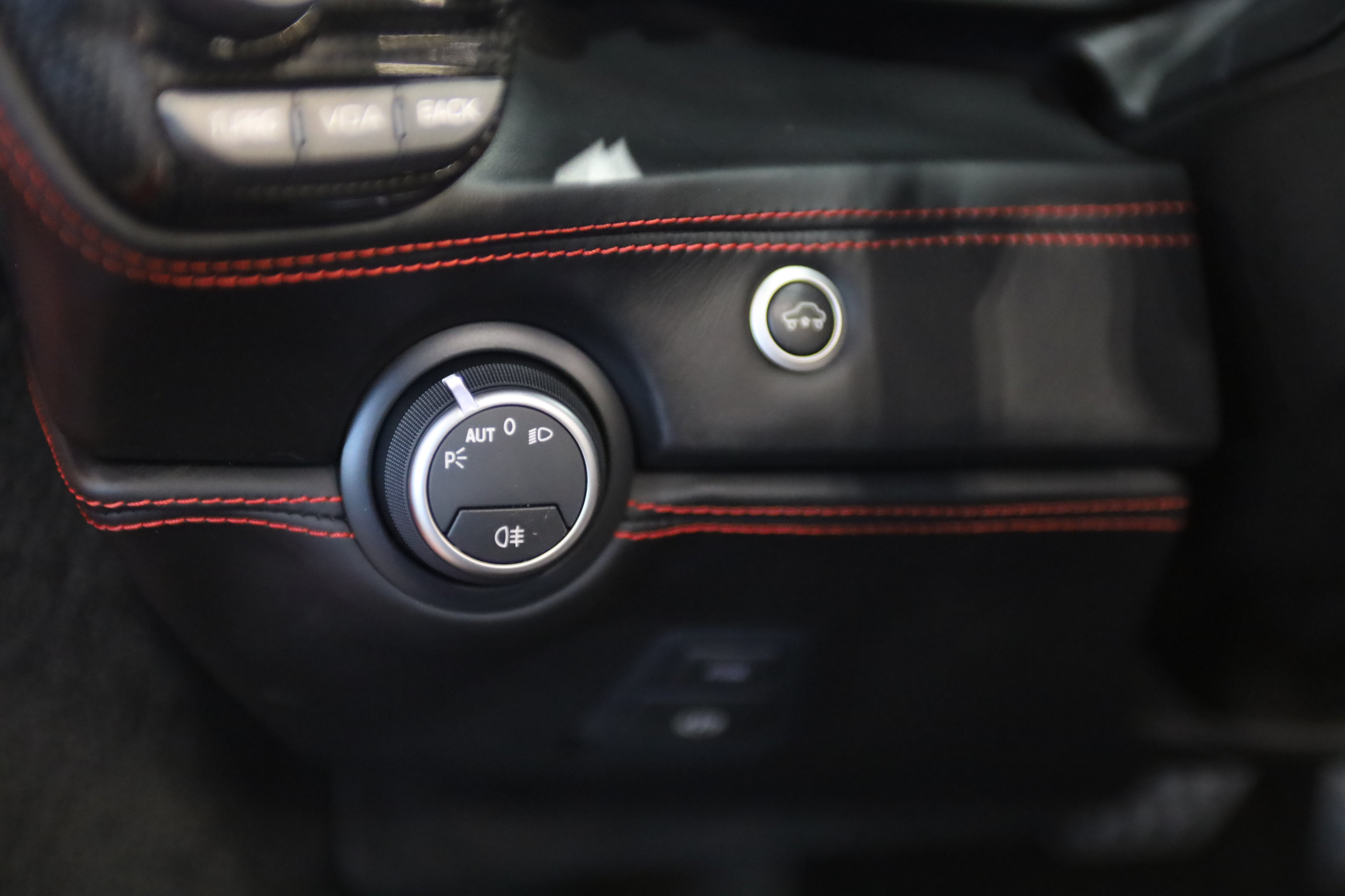 2017 Ferrari 488 Spider Base