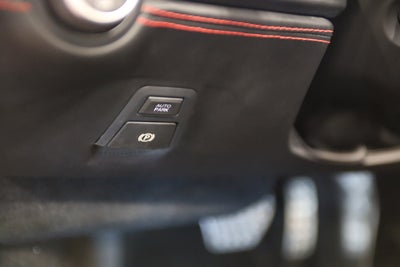 2017 Ferrari 488 Spider Base