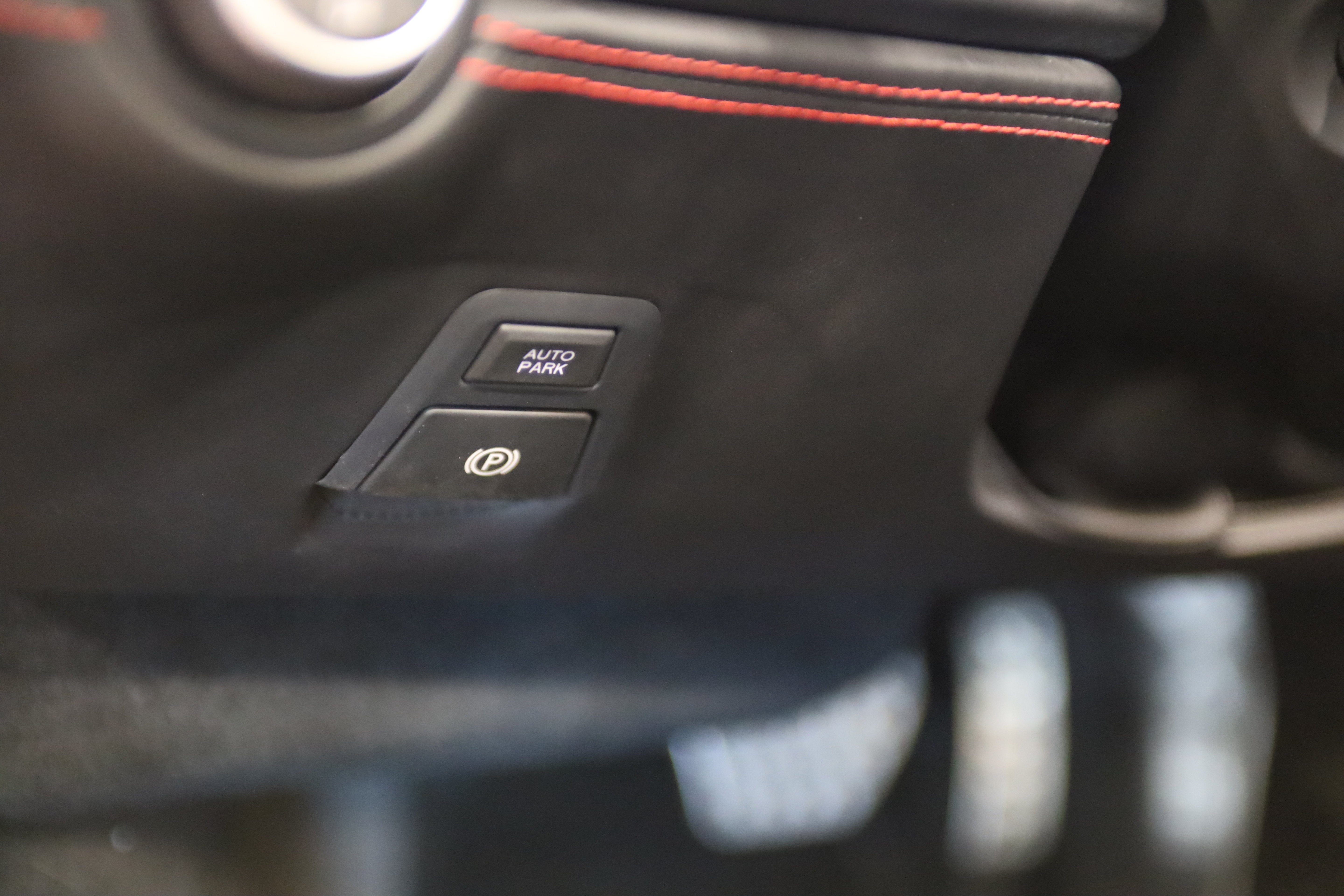 2017 Ferrari 488 Spider Base