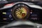 2017 Ferrari 488 Spider Base