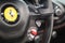 2017 Ferrari 488 Spider Base