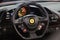 2017 Ferrari 488 Spider Base