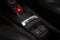 2017 Ferrari 488 Spider Base