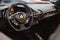 2017 Ferrari 488 Spider Base
