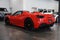 2017 Ferrari 488 Spider Base