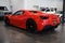 2017 Ferrari 488 Spider Base