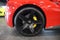 2019 Ferrari 488 Spider Base