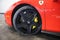 2019 Ferrari 488 Spider Base