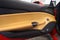 2019 Ferrari 488 Spider Base