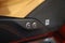 2019 Ferrari 488 Spider Base