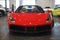 2019 Ferrari 488 Spider Base