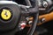 2019 Ferrari 488 Spider Base