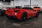 2019 Ferrari 488 Spider Base
