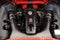 2019 Ferrari 488 Spider Base