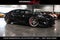 2019 Ferrari 812 Superfast Base
