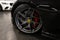 2019 Ferrari 812 Superfast Base