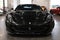 2019 Ferrari 812 Superfast Base
