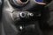 2019 Ferrari 812 Superfast Base