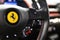 2019 Ferrari 812 Superfast Base