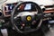 2019 Ferrari 812 Superfast Base