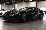 2019 Ferrari 812 Superfast Base