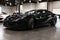2019 Ferrari 812 Superfast Base