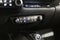 2019 Ferrari 812 Superfast Base
